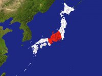 Россия после санкций Японии отменила двусторонние консультации по территориальным проблемам, вызвав сожаление Токио