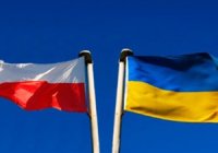 Польша прогнозирует падение экспорта в Украину на 40%