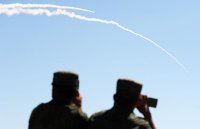 Россия готовится ответить НАТО