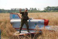 Гюльчатай, открой личико!