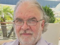 Клод Салхани: Нагорный Карабах - ищем объяснения