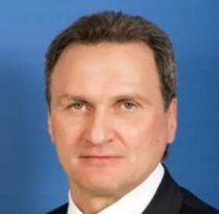 Скандал в Харькове: горсовет присвоил звание «почетного гражданина» члену Совета Федерации РФ, Аваков требует распустить «предателей»