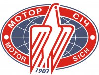 Президент «Мотор Сичи» считает, что смешно отказываться от российского рынка