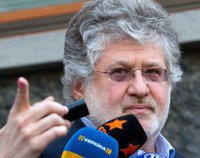 У Коломойского предлагают национализировать МТС и "Киевстар"