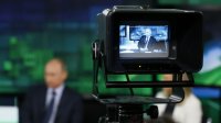 США и ЕС испугались успеха RT