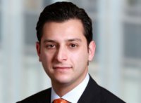 JP Morgan: Россия более вынослива, чем США и ЕС