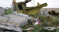 Нидерланды готовы сотрудничать с РФ в расследовании по MH17