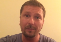 Как загнать фейкомета в угол