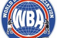 Всемирная боксерская ассоциация признала Крым частью России