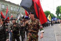 У инакомыслящих хунта собирается конфисковать имущество