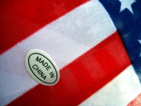 Маскируя экономический провал