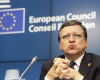 Акции российских продовольственных компаний растут. Еврокомиссия в шоке созывает заседание