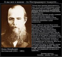 Фашистский переворот унес более 10 000 жизней.