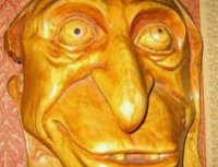 Начало конца старухи-Европы