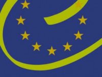 Брюссельские идиоты