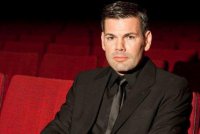 Немецкий журналист: СМИ Германии призывают к войне с Россией