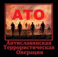 Из жизни одной знакомой семьи...