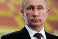 Путин: Западные компании хотят сотрудничать с РФ вопреки санкциям