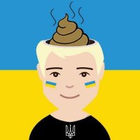 Перемога для попугая, кота, здоровенного аквариума и 49-летнего мастера по ремонту телевизоров