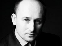 Николай Стариков: болевые приемы