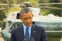 Тройные санкции России