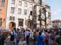 Для лучшего понимания евроменталитета