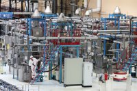 В «Росатоме» ответили на угрозы Австралии оставить Россию без урана