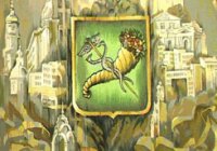 Харьков 9 августа митинговал за и против Кернеса, прокуратура отчитывалась о борьбе с сепаратизмом (видео)