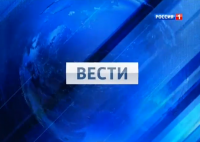 "Вести недели" с Андреем Кондрашевым. 10.08.2014