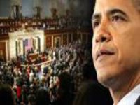 "Правительство США посылает ужасный сигнал всему миру"