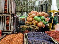 Что Америке и Западу плохо, то Беларуси добро