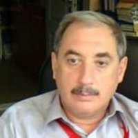 То, о чём предупреждал Е.Фёдоров, начинается. В Екатеринбурге заявлен Майдан под лозунгом «пикет за федерацию и Конституцию»