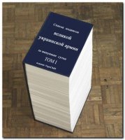Украинская армия настолько героическая, что Россия развалится, — депутат Верховной Рады