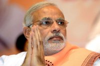 Власти Индии решили отказаться от английского языка