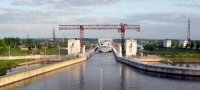 Польша намерена построить морской канал в обход РФ