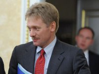 Российская гуманитарная колонна войдет на Украину в согласованном с Киевом месте