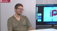 С "Боингом" у Киева не вышло - на очереди АЭС