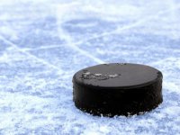 У Украины забрали право на чемпионат мира по хоккею