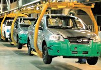 Цэ пэрэмога! Запорожский автомобилестроительный завод закрывается