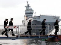 Le Figaro: «Моряки-убийцы» оказались скромными и вежливыми