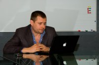 Зам Коломойского Филатов рассказал подробности разговора с Бесом