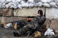 Альтернативная реальность мозга