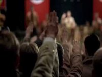 Открытое послание майданутым