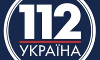 На 112 канале украины Жительница г РОВНО 9 августа 3 часа