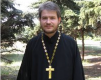 По примеру преподобного Серафима