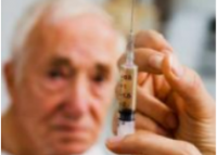 Министр здравоохранения Литвы предложила малоимущим литовцам самоубийство как «выход из бедности»