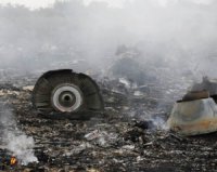 Кто и зачем скрывает правду о малазийском боинге?