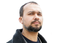 Игорь Друзь: «Цель киевской власти - приток беженцев в Россию»