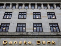 Санкции ЕС и контрмеры России будут отменены максимум через три месяца, прогнозируют датские эксперты