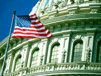 Минфин США изменил правила ареста собственности иностранных граждан